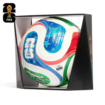 Bola Adidas Trionda Pro Oficial FIFA World Cup 2026™